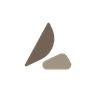 Profile picture of ae architecture