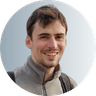 Profile picture of Nicolas Lafargue