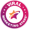 Profile picture of Viral Marketing Starsยฎ