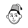 Avatar de とうまろ