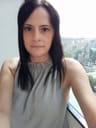 Profile picture of Keren Yokev