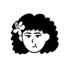 Profile picture of Mira's Templates