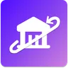 Photo de profil de BankSync