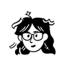 Profile picture of buruna