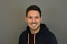 Photo de profil de mulibu