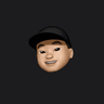 Photo de profil de Will Kim