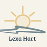 Profile picture of Lexa Hart