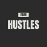 Profile picture of Earn Hustles Insider