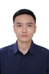 Profile picture of Takaz Cao