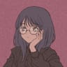 Profile picture of Moon Anh