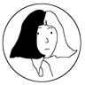 Profile picture of extraordinary machine