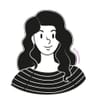 Profile picture of Irene Laufgang