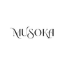 Profile picture of Musoka