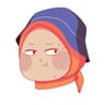 Profile picture of chappia