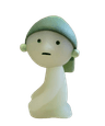 Profile picture of Smiskis