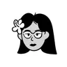 Profile picture of ktdam_i