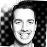 Photo de profil de Julien Lesourd