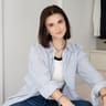 Photo de profil de Capucine Barbette | Optrimise