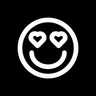 Profile picture of ADPList