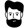 Profile picture of Ahmed Saadi