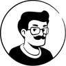 Profile picture of Ahmed Suliman