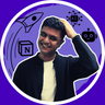 Photo de profil de Ajinkya Bhat | Startup Notion
