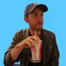 Profile picture of Andrea Di Mauro