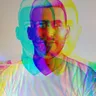 Profile picture of AnthonyToday