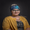 Avatar de Author Rachel Cooper