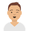 Profile picture of Brecht Ryckaert