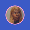 Profile picture of Tavia Palesa