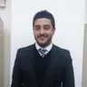 Photo de profil de Carlos Bonadeo