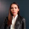 Photo de profil de Cristina Cordova