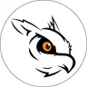 Profile picture of Daedal