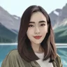 Photo de profil de Della Yang