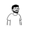 Avatar de Dr.BHK