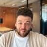 Profile picture of Elroy Messelaar