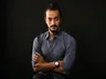 Photo de profil de El Vairus