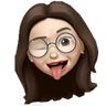 Profile picture of Emma Yang