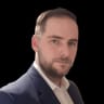Photo de profil de Felix' Digital Stash