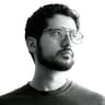 Profile picture of Gerardo Baro