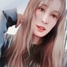 Avatar de Glitched