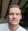 Photo de profil de Gus Bartholomew