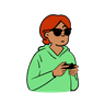 Profile picture of HooHoo Planner