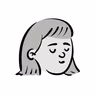 Profile picture of Jade