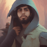 Profile picture of Javier Alvarez