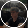 Photo de profil de Jax Irby