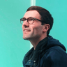 Photo de profil de Joey Banks