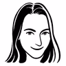 Profile picture of Kayla Eliaza