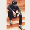 Profile picture of KentKamau